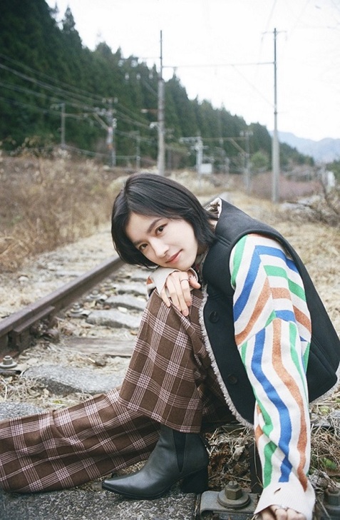 milet初のアリーナ公演映像商品「milet 5th anniversary live 